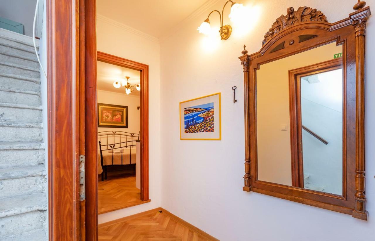 Cathedral Apartment Dubrovnik