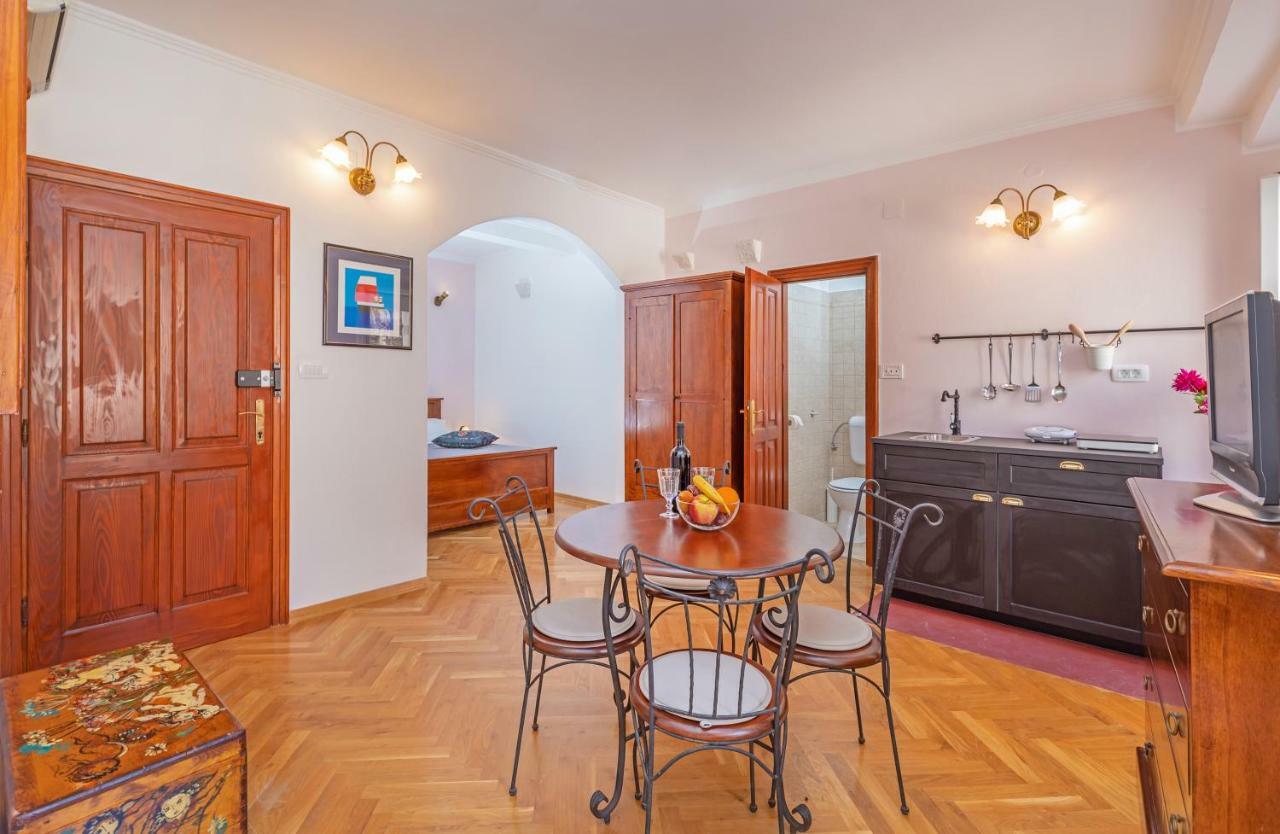 Apartamento Cathedral
