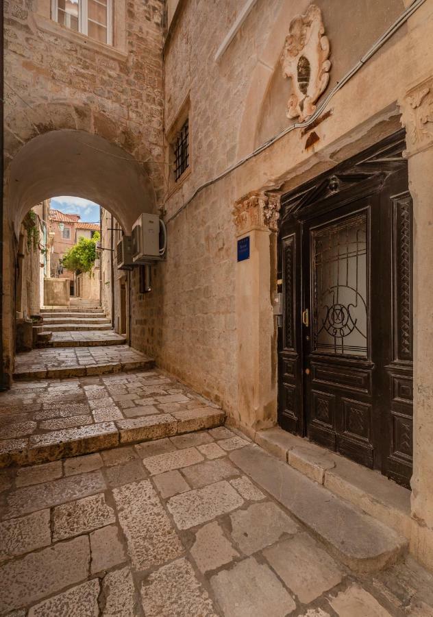Apartamento Cathedral *