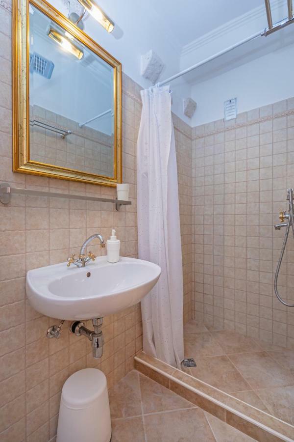 Apartamento Cathedral Dubrovnik